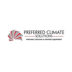 Preferred Climate Solutions